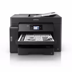 Epson EcoTank M15140