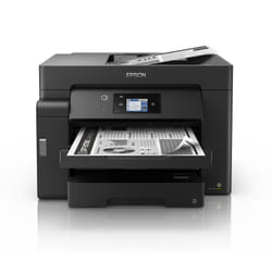 Epson EcoTank M15140 Laser A3+ 4800 x 1200 DPI 32 ppm Wifi