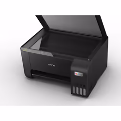 Epson L3250 Jet d'encre A4 5760 x 1440 DPI 33 ppm Wifi - Vue supplémentaire 10