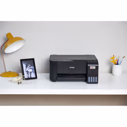 Epson L3250 Jet d'encre A4 5760 x 1440 DPI 33 ppm Wifi - Vue supplémentaire 14