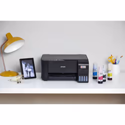 Epson L3250 Jet d'encre A4 5760 x 1440 DPI 33 ppm Wifi - Vue supplémentaire 16