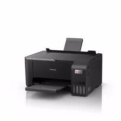 Epson L3250 Jet d'encre A4 5760 x 1440 DPI 33 ppm Wifi - Vue supplémentaire 4