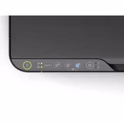 Epson L3250 Jet d'encre A4 5760 x 1440 DPI 33 ppm Wifi - Vue supplémentaire 7