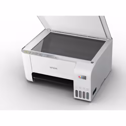Epson EcoTank L3256 Jet d'encre A4 5760 x 1440 DPI 33 ppm Wifi - Vue supplémentaire 9