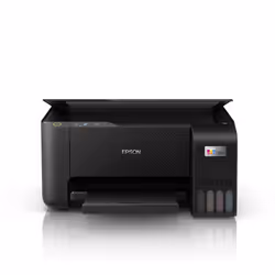 Epson C11CJ68403