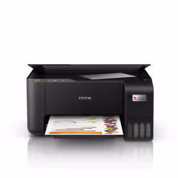 Epson C11CJ68403 imprimante jets d'encres