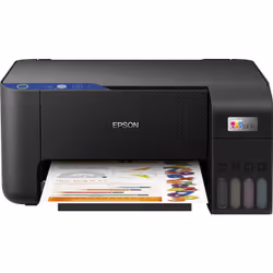 Epson EcoTank L3211 Jet d'encre A4 5760 x 1440 DPI 33 ppm