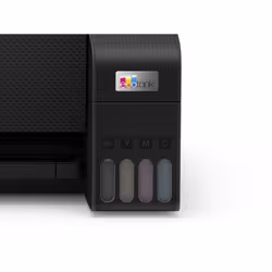 Epson EcoTank L3211 Jet d'encre A4 5760 x 1440 DPI 33 ppm - Vue supplémentaire 6