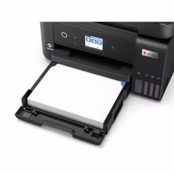 Epson C11CJ60405 imprimante jets d'encres - Vue supplémentaire 11