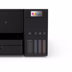 Epson C11CJ60405 imprimante jets d'encres - Vue supplémentaire 12