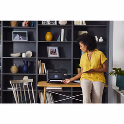 Epson C11CJ60405 imprimante jets d'encres - Vue supplémentaire 17