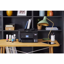Epson C11CJ60405 imprimante jets d'encres - Vue supplémentaire 19