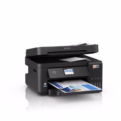 Epson C11CJ60405 imprimante jets d'encres