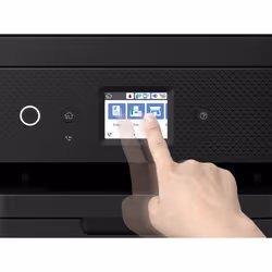 Epson C11CJ60405 imprimante jets d'encres - Vue supplémentaire 6