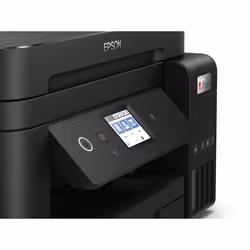 Epson C11CJ60405 imprimante jets d'encres - Vue supplémentaire 7
