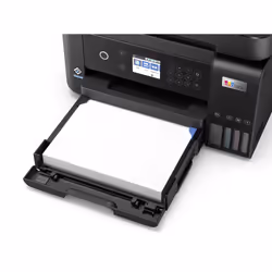 Epson EcoTank L6270 Jet d'encre A4 4800 x 1200 DPI 33 ppm Wifi - Vue supplémentaire 10