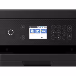 Epson EcoTank L6270 Jet d'encre A4 4800 x 1200 DPI 33 ppm Wifi - Vue supplémentaire 5