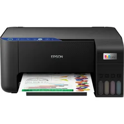 Epson L3251 Jet d'encre A4 5760 x 1440 DPI 33 ppm Wifi (C11CJ67406)