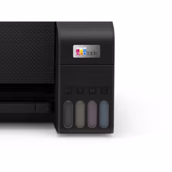 Imprimante Epson EcoTank L3251 Multifonction 3en1 à Réservoir Intégré Couleur A4 Wifi - Vue supplémentaire 6