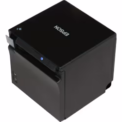 Epson TM-m30II (122): USB + Ethernet + NES