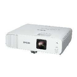 Epson Home Cinema EB-L200F Projecteur à focale standard 3LCD 1080p 4500 Lumens