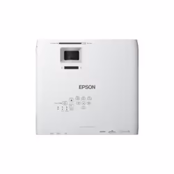 Epson Home Cinema EB-L200F Projecteur à focale standard 3LCD 1080p 4500 Lumens - Vue supplémentaire 6