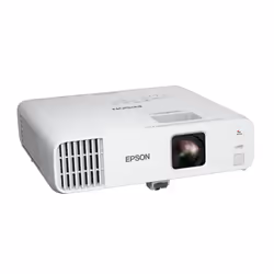 Epson Home Cinema EB-L200W Projecteur à focale standard 3LCD WXGA 4200 ANSI lumens - Vue supplémentaire 4