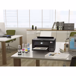 Epson C11CJ63411 imprimante jets d'encres - Vue supplémentaire 10