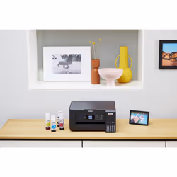 Epson C11CJ63411 imprimante jets d'encres - Vue supplémentaire 13
