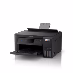 Epson C11CJ63411 imprimante jets d'encres