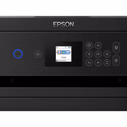 Epson C11CJ63411 imprimante jets d'encres - Vue supplémentaire 5
