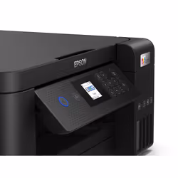 Epson C11CJ63411 imprimante jets d'encres - Vue supplémentaire 6