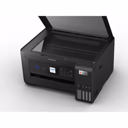 Epson C11CJ63411 imprimante jets d'encres - Vue supplémentaire 9