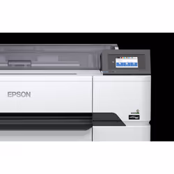 Epson SureColor SC-T5405 - wireless printer (with stand) - Vue supplémentaire 6