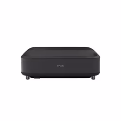 Epson EH-LS300B - Vue supplémentaire 2