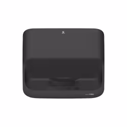 Epson EH-LS300B - Vue supplémentaire 3