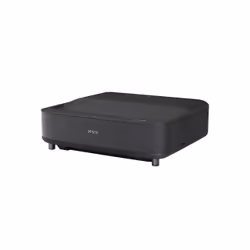 Epson EH-LS300B - Vue supplémentaire 4