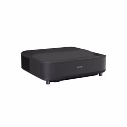 Epson EH-LS300B - Vue supplémentaire 5