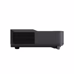 Epson EH-LS300B - Vue supplémentaire 6