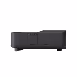 Epson EH-LS300B - Vue supplémentaire 7