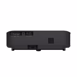 Epson EH-LS300B - Vue supplémentaire 8
