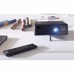Epson EF-11 (V11HA23040)