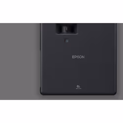 Epson EF-11 (V11HA23040)