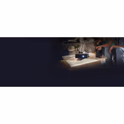 Epson EF-11 (V11HA23040) - Vue supplémentaire 4
