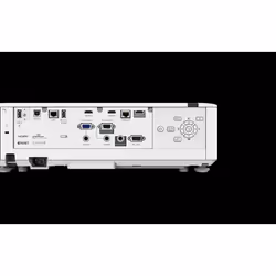 Epson EB-L530U vidéo-projecteur Projecteur à focale standard 5200 ANSI lumens 3LCD WUXGA (1920x1200) Blanc - Vue supplémentaire 19