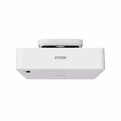 Epson EB-L530U vidéo-projecteur Projecteur à focale standard 5200 ANSI lumens 3LCD WUXGA (1920x1200) Blanc - Vue supplémentaire 9