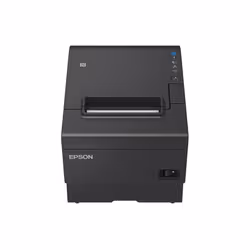 Epson TM-T88VII (112): USB