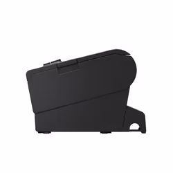 Epson M-T88VII - USB, Ethernet, Fixed Interface, EU, Black - Vue supplémentaire 4