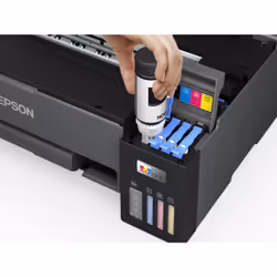 Epson EcoTank L11050 Inkjet/A3+/Print/ imprimante jets d'encres Couleur 4800 x 1200 DPI Wifi