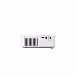 Epson CO-WX01 vidéo-projecteur 3000 ANSI lumens 3LCD WXGA (1280x720) Blanc - Vue supplémentaire 4